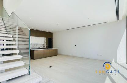 Villa - 3 Bedrooms - 4 Bathrooms for rent in Nad Al Sheba Gardens 1 - Nad Al Sheba Gardens - Nad Al Sheba - Dubai