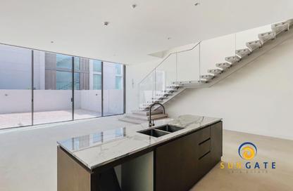 Villa - 3 Bedrooms - 4 Bathrooms for rent in Nad Al Sheba Gardens 1 - Nad Al Sheba Gardens - Nad Al Sheba - Dubai