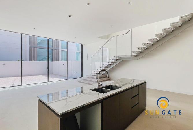 76572150 - الصورة الرئيسية للعقار