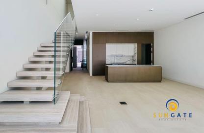 Villa - 3 Bedrooms - 4 Bathrooms for rent in Nad Al Sheba Gardens 1 - Nad Al Sheba Gardens - Nad Al Sheba - Dubai