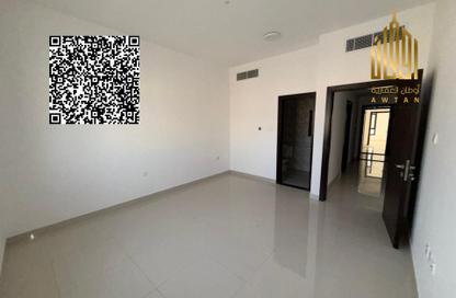 Apartment - 1 - 2 for rent in Al Jurf Industrial 3 - Al Jurf Industrial - Ajman