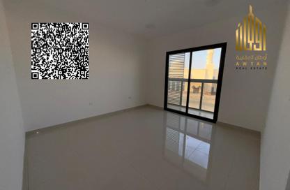 Apartment - 1 - 2 for rent in Al Jurf Industrial 3 - Al Jurf Industrial - Ajman