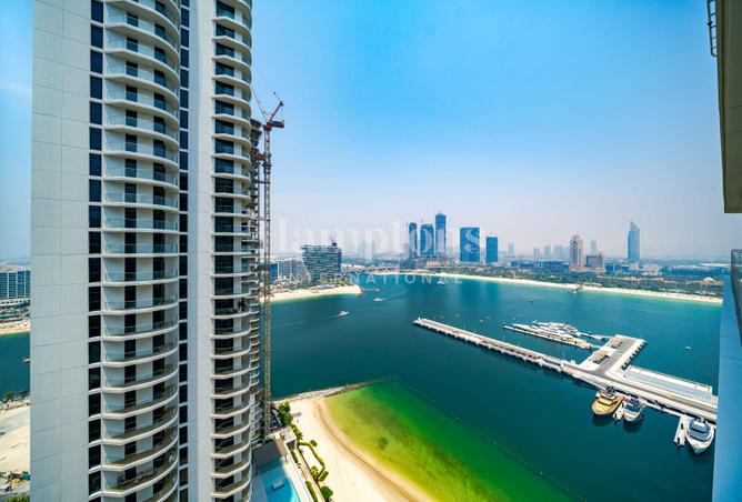 15952710 - Property Main Image