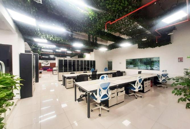 15929186 - Property Image 2