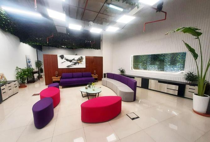 15929186 - Property Image 3