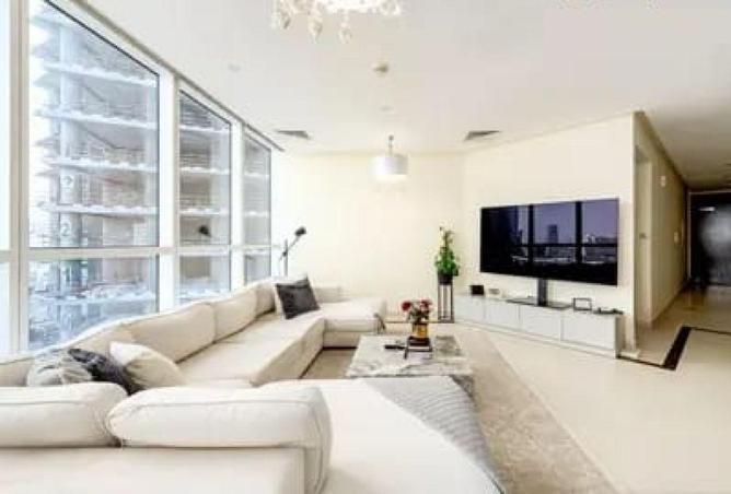 76170394 - Property Image 2