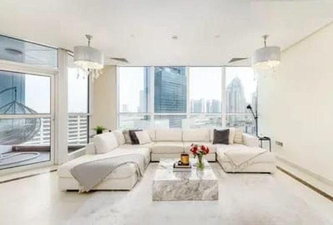 76170394 - Property Main Image