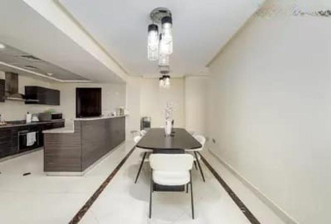 76170394 - Property Image 3