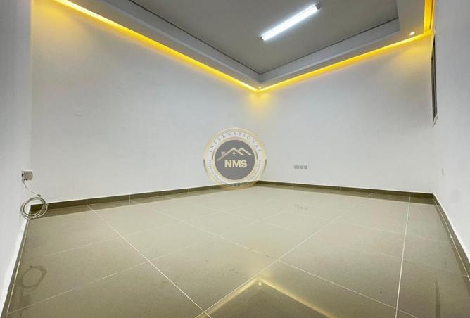 16115203 - صورة العقار 2