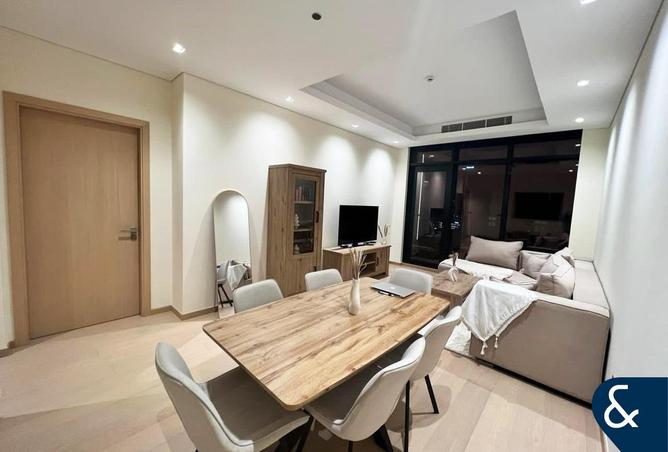 56553622 - صورة العقار 2