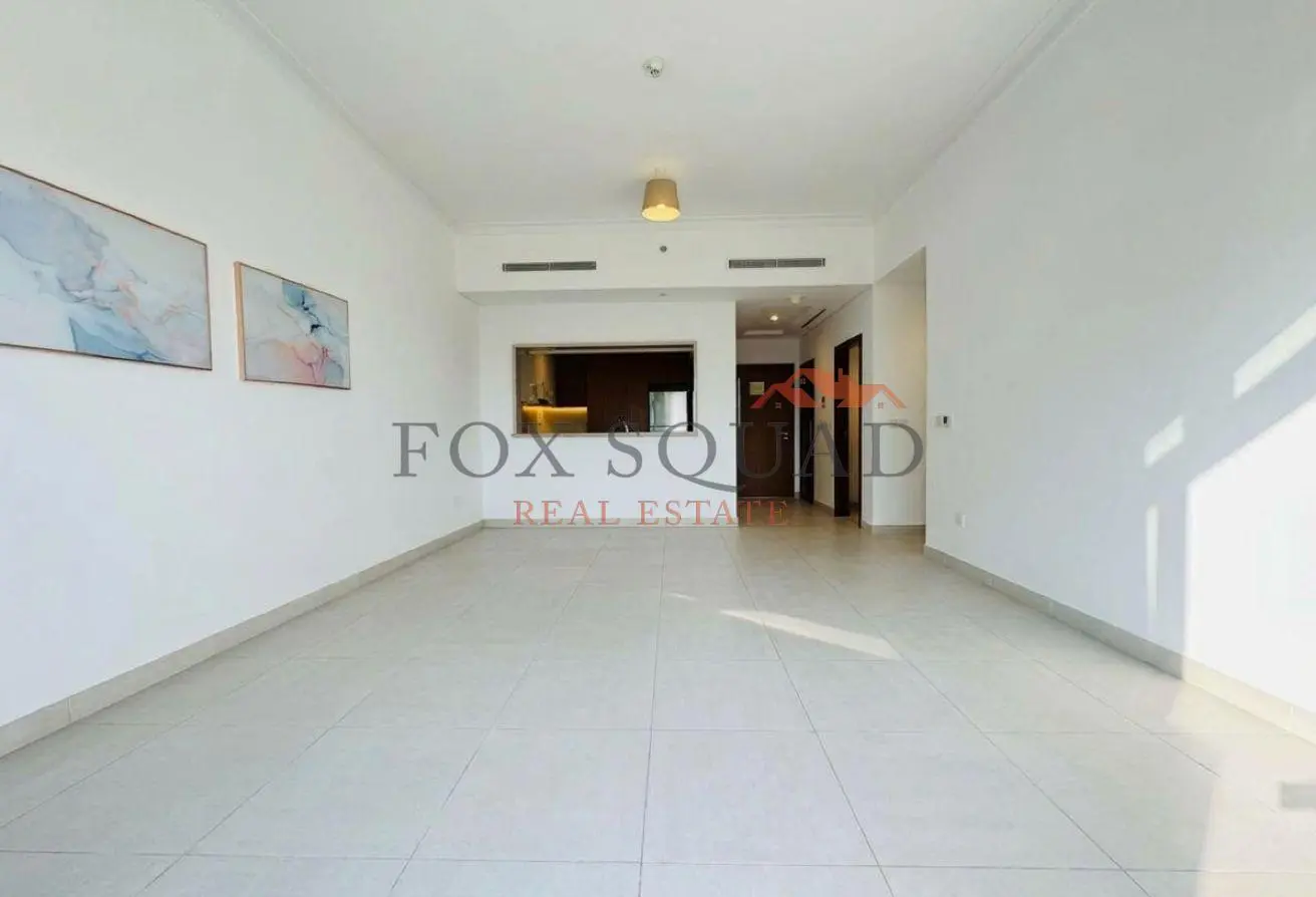 161441522 - Property Main Image
