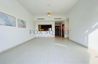Apartment - 1 - 2 for rent in Vida Residence 1 - Vida Residence - The Hills - Dubai
