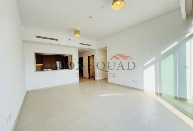 161441522 - Property Image 2