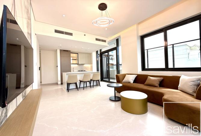 76969600 - Property Main Image