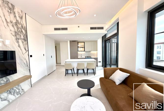 76969600 - Property Image 3