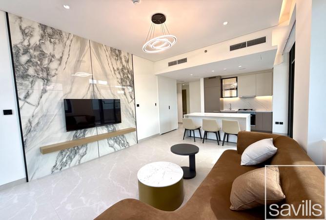 76969600 - Property Image 2