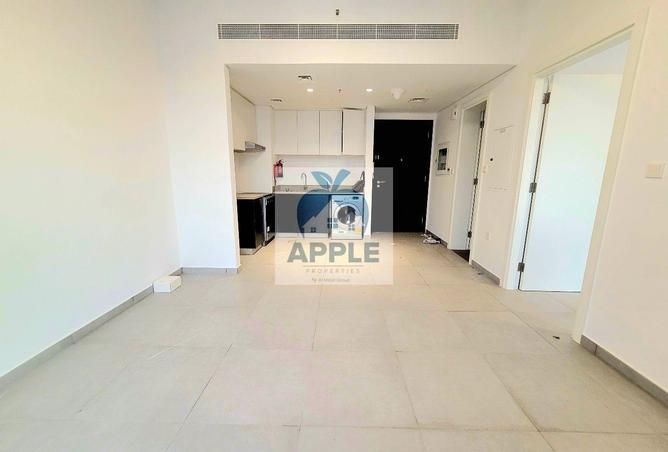 75780580 - صورة العقار 2