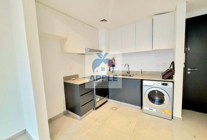 75780580 - صورة العقار 3