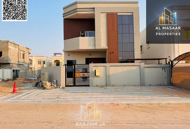 132987967 - Property Main Image