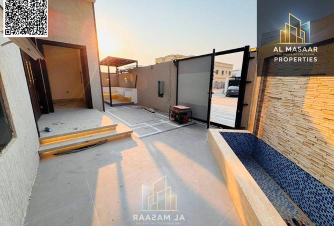 132987967 - Property Image 2