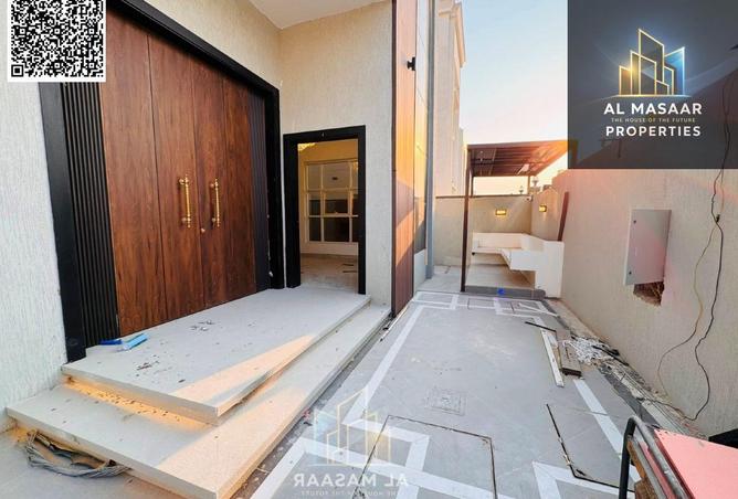 132987967 - Property Image 3