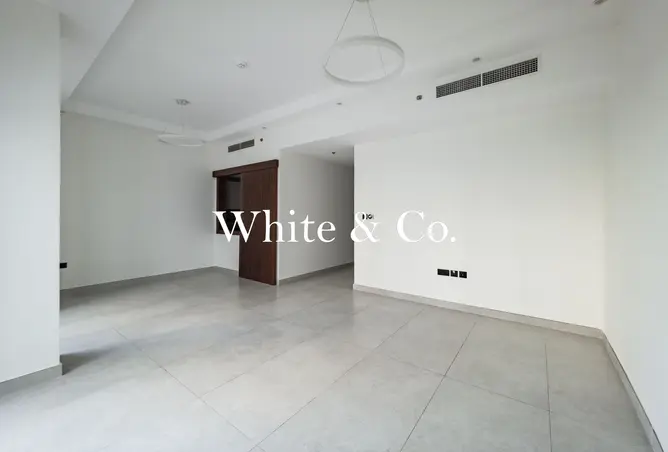 156009858 - Property Image 2