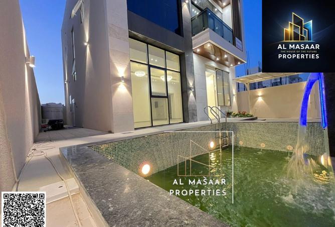 103256942 - Property Image 3