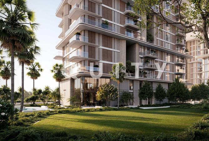 54943919 - Property Image 2