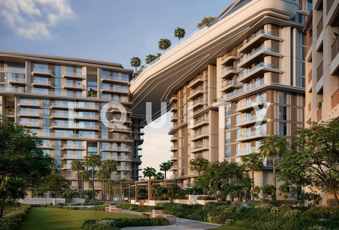 54943919 - Property Main Image