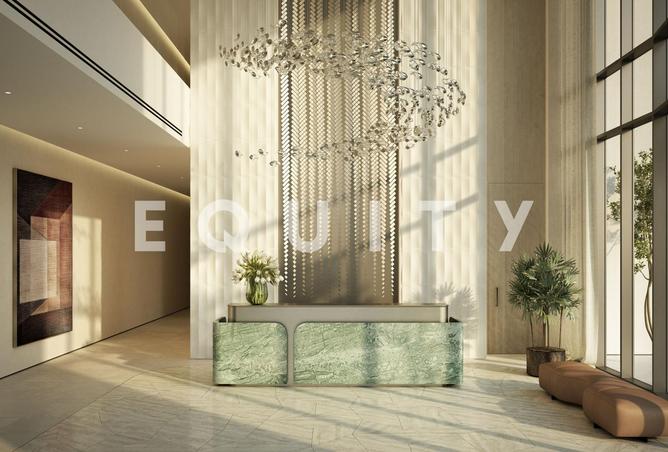 54943919 - Property Image 3