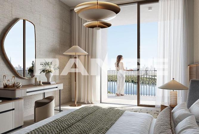 16060649 - صورة العقار 2