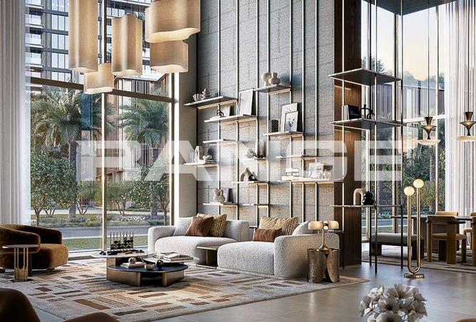 16060649 - صورة العقار 3