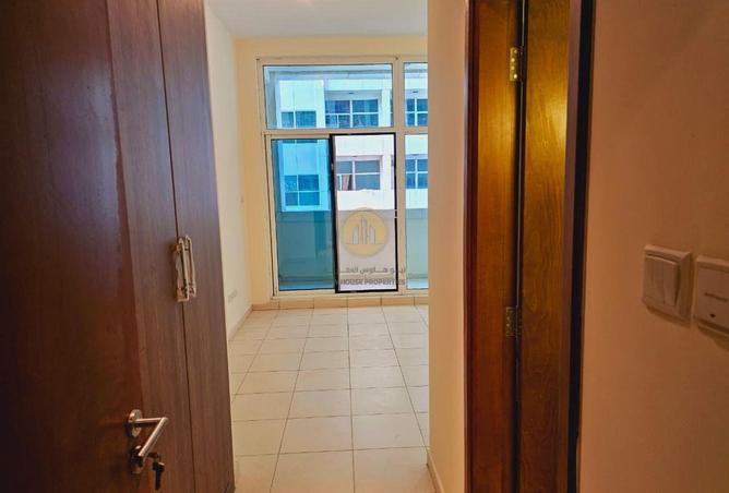 76587507 - Property Image 3