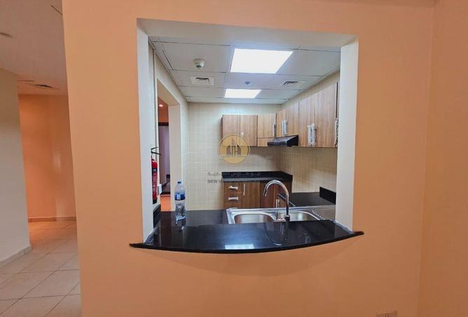 76587507 - Property Image 2