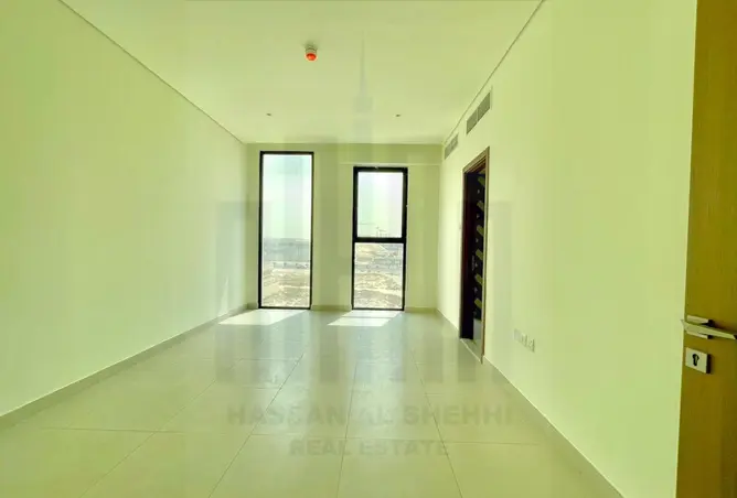 150488421 - Property Image 3