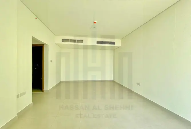 150488421 - Property Image 2
