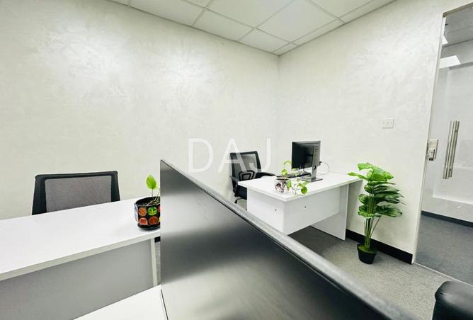 16302768 - Property Image 3