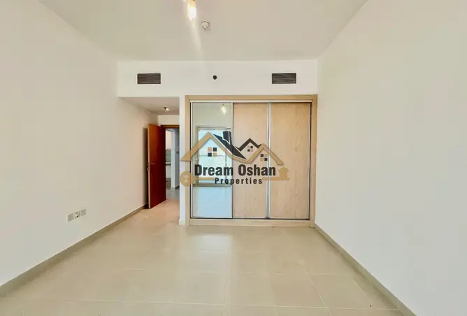 157806161 - Property Image 3