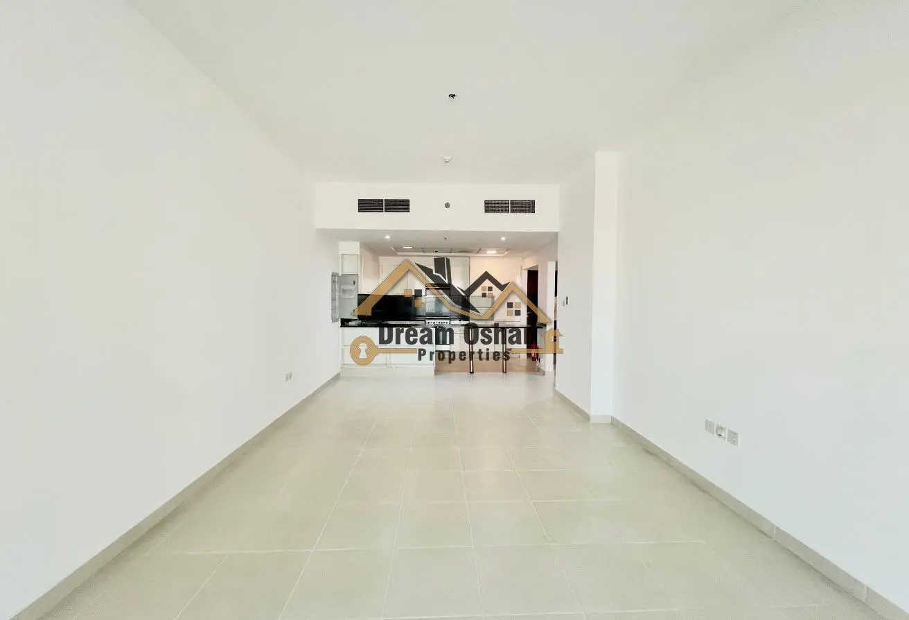 157806161 - Property Main Image