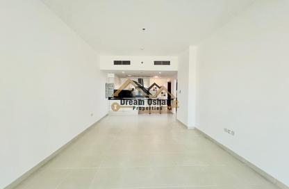 Apartment - 1 - 2 for rent in Polo - Dubai Silicon Oasis - Dubai Apartment - 1 - 2 for rent in Polo - Dubai Silicon Oasis - Dubai