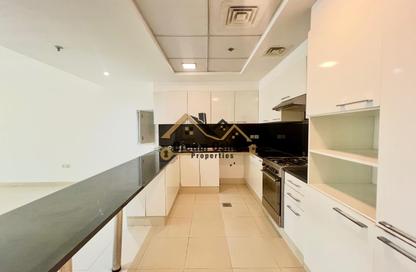 Apartment - 1 - 2 for rent in Polo - Dubai Silicon Oasis - Dubai Apartment - 1 - 2 for rent in Polo - Dubai Silicon Oasis - Dubai