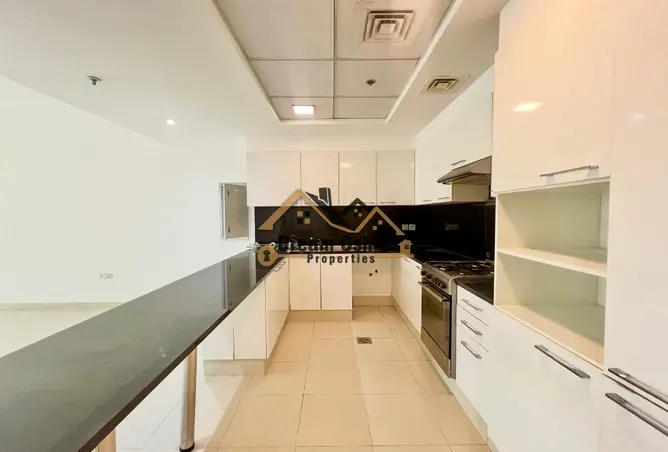 157806161 - Property Image 2
