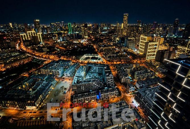 94002225 - الصورة الرئيسية للعقار