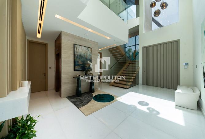 131540169 - Property Image 3
