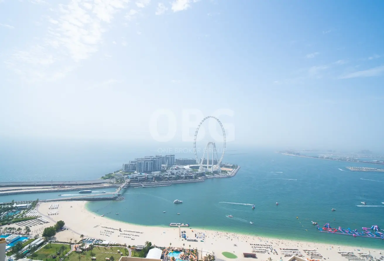 162340916 - Property Main Image