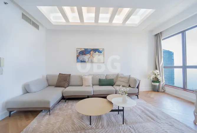 162340916 - Property Image 3