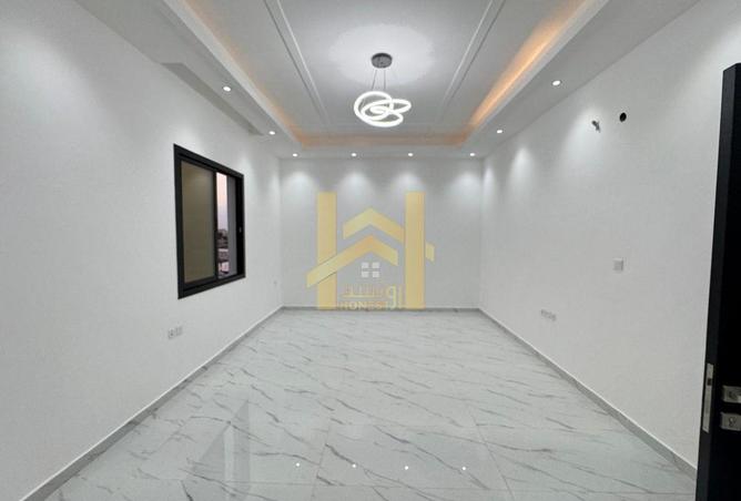87880519 - صورة العقار 3