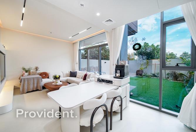 67838785 - صورة العقار 2