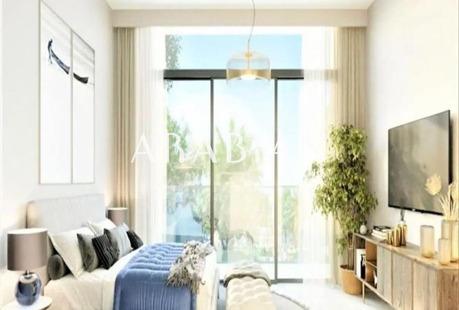 16217398 - Property Image 3