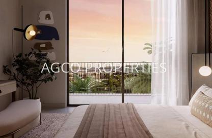 Apartment - 1 Bedroom - 1 Bathroom for sale in Palace Residences 2 - Palace Residences at Hills Estate - Dubai Hills Estate - Dubai Apartment - 1 Bedroom - 1 Bathroom for sale in Palace Residences 2 - Palace Residences at Hills Estate - Dubai Hills Estate - Dubai